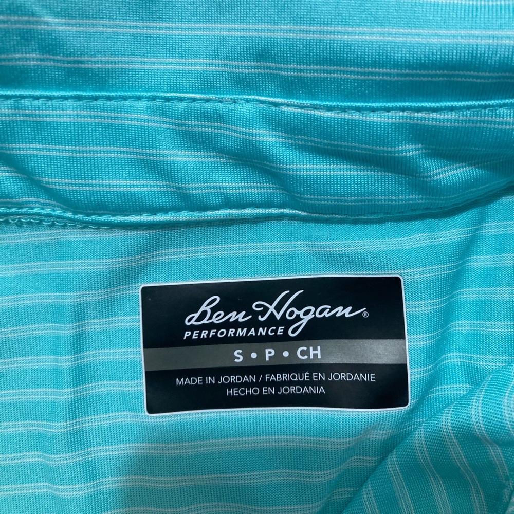 Shirt - Picture 2 of 2